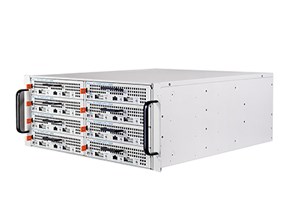 IE_E8000_CN_M.jpg