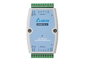 IFD8510-A_M.jpg