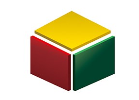 ISPSoft_M.jpg
