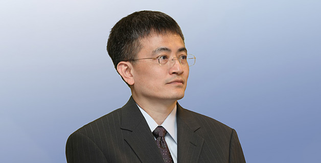 ExecutiveCard