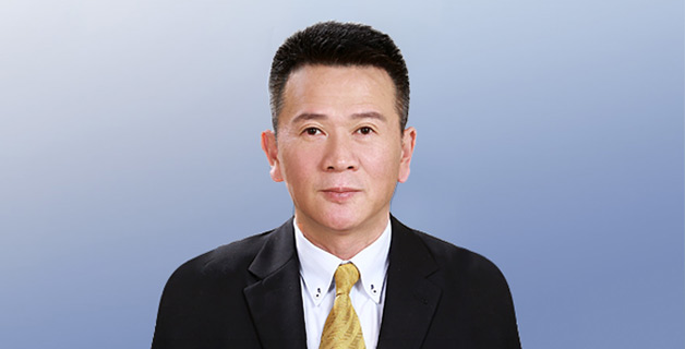 ExecutiveCard