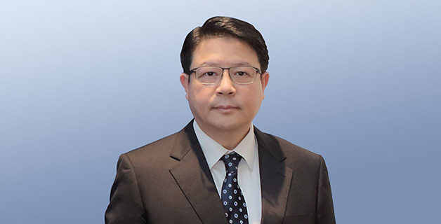 ExecutiveCard