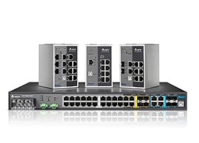 managed_switches_M.jpg