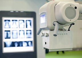 Medical_M.jpg