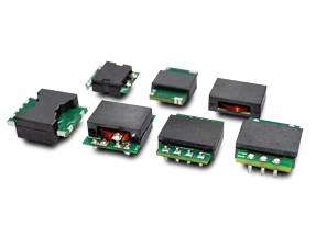 Planar_Transformer_M.jpg