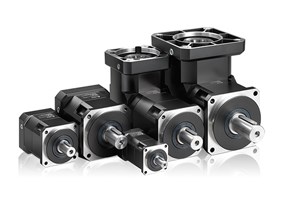 Planetary_Gearbox_M.jpg
