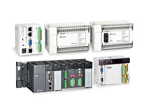 PLC-based_M.jpg