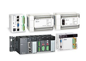 PLC-based_M.jpg