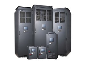 Power-Management_M.jpg