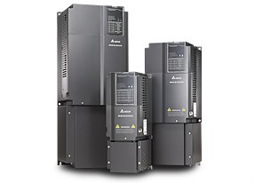 REG2000_M.jpg