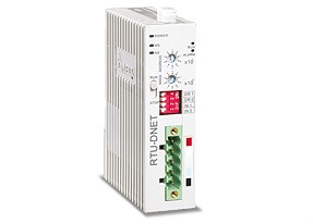 RTU-DNET_M.jpg
