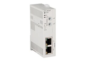 RTU-ECAT_M.jpg