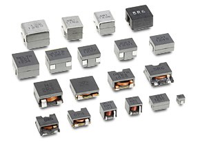 smt_power_inductors_M.jpg