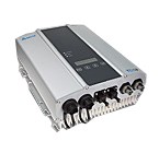 TCi-10_S.jpg