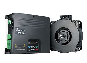 VFD-DD_M.jpg