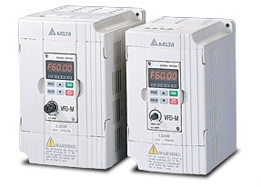 VFD-M_M.jpg