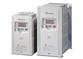 VFD-S_M.jpg