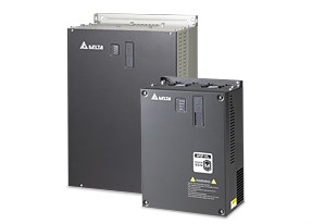 VFD-VL_M.jpg