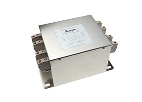 Y-Config_3Phase_M.jpg