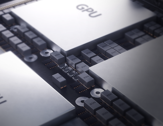 Component