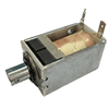 DSML-1153.png
