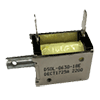 DSOL-0630.png