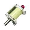 DSOS-0416D.png
