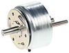 DSRS-0640.png